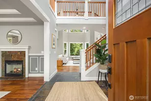 8997 Springwood Ave NE, Bainbridge Island, WA 98110 - Photo 5