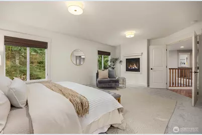 8997 Springwood Avenue NE, Bainbridge Island, WA 98110 - Photo 25