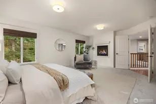 8997 Springwood Ave NE, Bainbridge Island, WA 98110 - Photo 25