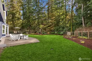 8997 Springwood Ave NE, Bainbridge Island, WA 98110 - Photo 39