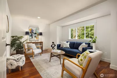 8997 Springwood Avenue NE, Bainbridge Island, WA 98110 - Photo 21