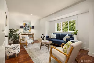 8997 Springwood Ave NE, Bainbridge Island, WA 98110 - Photo 21