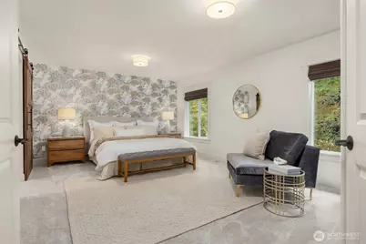 8997 Springwood Avenue NE, Bainbridge Island, WA 98110 - Photo 23