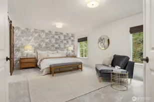 8997 Springwood Ave NE, Bainbridge Island, WA 98110 - Photo 23