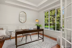 8997 Springwood Ave NE, Bainbridge Island, WA 98110 - Photo 19