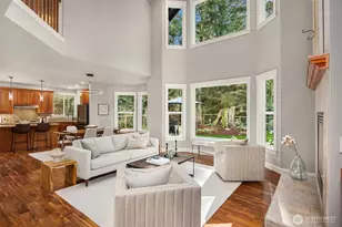 8997 Springwood Ave NE, Bainbridge Island, WA 98110 - Photo 9