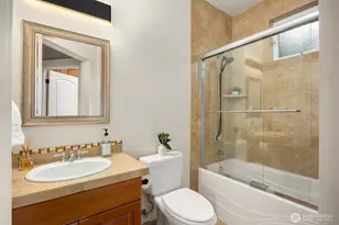 8997 Springwood Ave NE, Bainbridge Island, WA 98110 - Photo 35