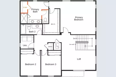 18521 136th Avenue E #153, Puyallup, WA 98374 - Photo 3