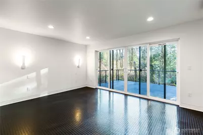 31535 NE 114th Street, Carnation, WA 98014 - Photo 23