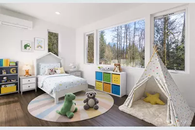 31535 NE 114th Street, Carnation, WA 98014 - Photo 15