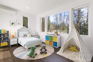 31535 NE 114th St, Carnation, WA 98014 - Photo 15