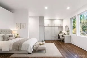 31535 NE 114th St, Carnation, WA 98014 - Photo 9