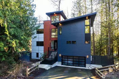 31535 NE 114th Street, Carnation, WA 98014 - Photo 1