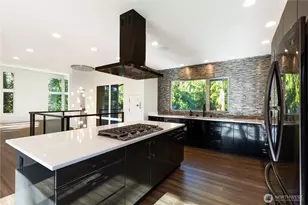 31535 NE 114th St, Carnation, WA 98014 - Photo 5