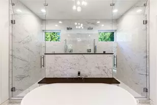 31535 NE 114th St, Carnation, WA 98014 - Photo 11