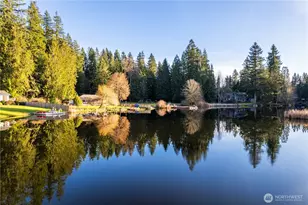 31535 NE 114th St, Carnation, WA 98014 - Photo 29