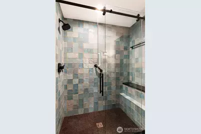 31535 NE 114th Street, Carnation, WA 98014 - Photo 21