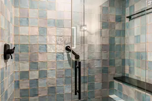 31535 NE 114th St, Carnation, WA 98014 - Photo 21