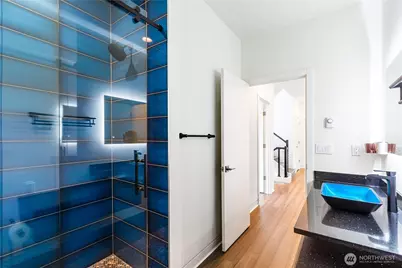 31535 NE 114th Street, Carnation, WA 98014 - Photo 17