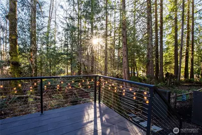 31535 NE 114th Street, Carnation, WA 98014 - Photo 25