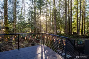 31535 NE 114th St, Carnation, WA 98014 - Photo 25