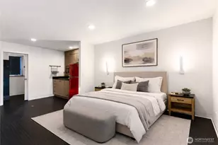 31535 NE 114th St, Carnation, WA 98014 - Photo 19