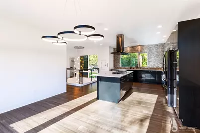 31535 NE 114th Street, Carnation, WA 98014 - Photo 7