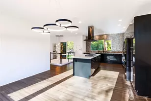 31535 NE 114th St, Carnation, WA 98014 - Photo 7