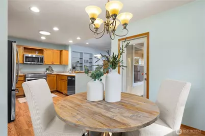 13802 12th Avenue NW, Gig Harbor, WA 98332 - Photo 17