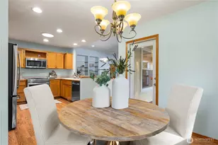 13802 12th Ave NW, Gig Harbor, WA 98332 - Photo 17