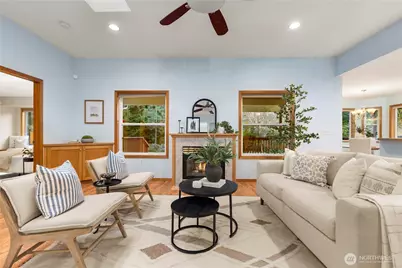 13802 12th Avenue NW, Gig Harbor, WA 98332 - Photo 5