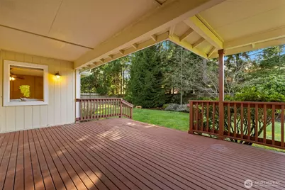13802 12th Avenue NW, Gig Harbor, WA 98332 - Photo 31