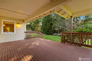 13802 12th Ave NW, Gig Harbor, WA 98332 - Photo 31