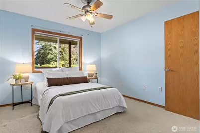 13802 12th Avenue NW, Gig Harbor, WA 98332 - Photo 25