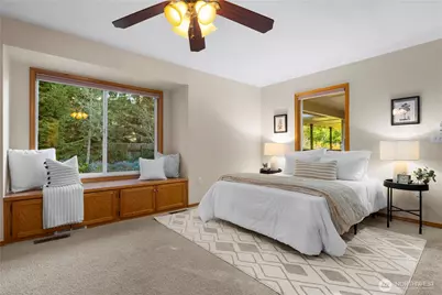 13802 12th Avenue NW, Gig Harbor, WA 98332 - Photo 19