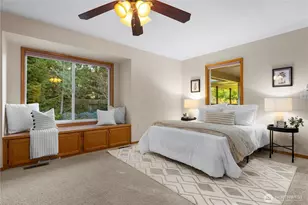 13802 12th Ave NW, Gig Harbor, WA 98332 - Photo 19