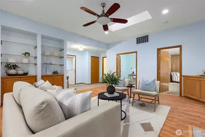 13802 12th Avenue NW, Gig Harbor, WA 98332 - Photo 7