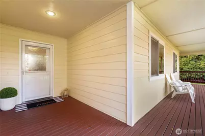 13802 12th Avenue NW, Gig Harbor, WA 98332 - Photo 3