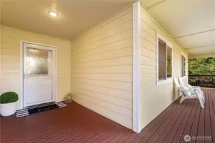 13802 12th Ave NW, Gig Harbor, WA 98332 - Photo 3