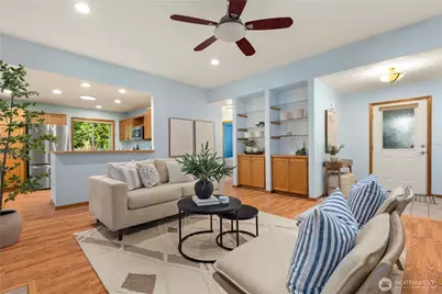 13802 12th Avenue NW, Gig Harbor, WA 98332 - Photo 9