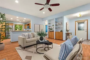 13802 12th Ave NW, Gig Harbor, WA 98332 - Photo 9