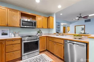 13802 12th Ave NW, Gig Harbor, WA 98332 - Photo 13