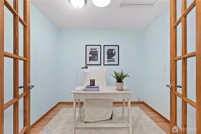 13802 12th Avenue NW, Gig Harbor, WA 98332 - Photo 23