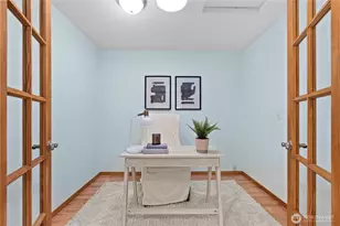 13802 12th Ave NW, Gig Harbor, WA 98332 - Photo 23