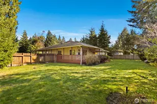 13802 12th Ave NW, Gig Harbor, WA 98332 - Photo 29