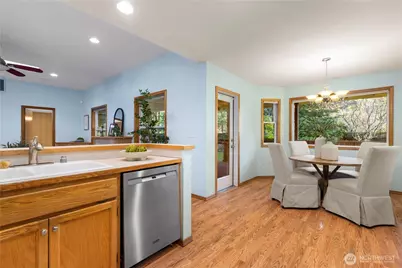 13802 12th Avenue NW, Gig Harbor, WA 98332 - Photo 15