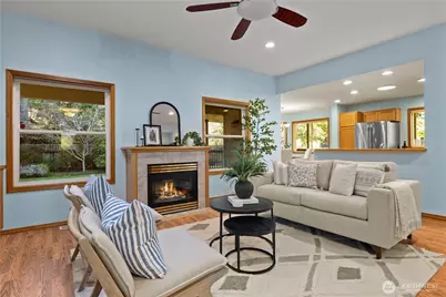 13802 12th Avenue NW, Gig Harbor, WA 98332 - Photo 11