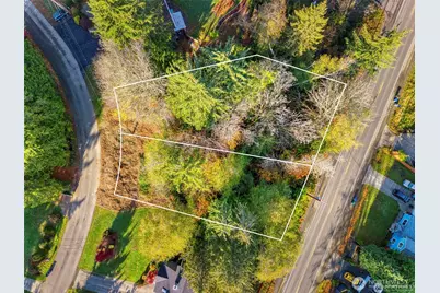 24115 Madura Drive NE, Kingston, WA 98346 - Photo 13