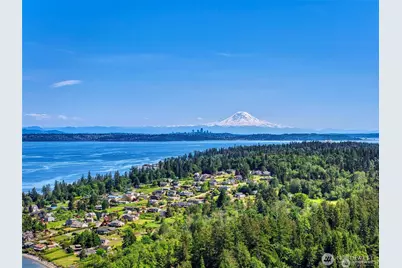 24115 Madura Drive NE, Kingston, WA 98346 - Photo 21