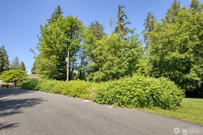 24115 Madura Drive NE, Kingston, WA 98346 - Photo 5